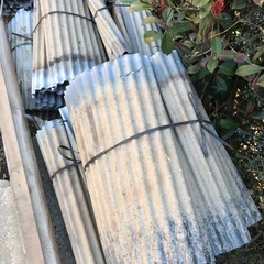 畦波シート　無料