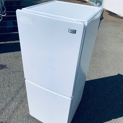 ♦️Panasonicノンフロン冷凍冷蔵庫 【2016年製 】NR-B178W-S