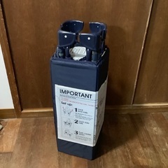 ベビーサークル　Gracoの画像