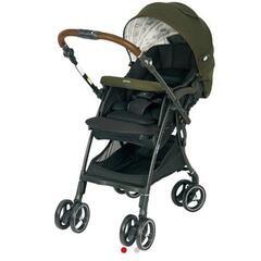 子供用品 ベビー用品 ベビーカー、バギー