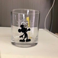 生活雑貨 食器 コップ、グラス