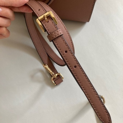 靴/バッグ バッグ ショルダーバッグ