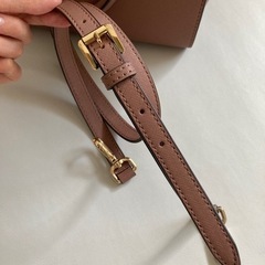 靴/バッグ バッグ ショルダーバッグの画像