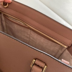 靴/バッグ バッグ ショルダーバッグの画像