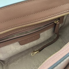 靴/バッグ バッグ ショルダーバッグの画像