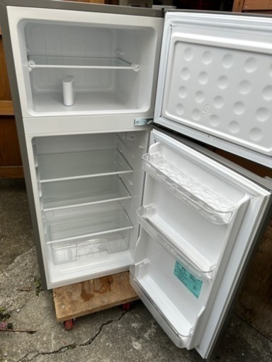 家電 キッチン家電 冷蔵庫