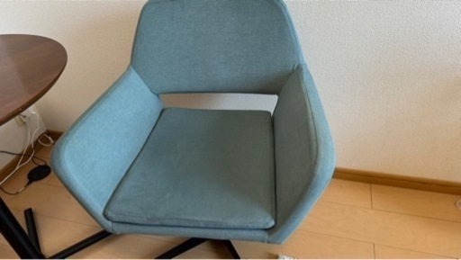 お取引の方決定ニトリ】【東京インテリア】家具 椅子 ダイニングチェア