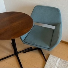お取引の方決定ニトリ】【東京インテリア】家具 椅子 ダイニングチェア