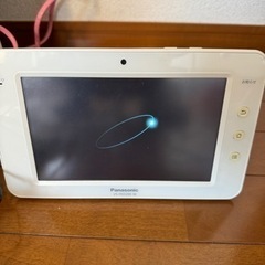 パナソニックファックス電話機器