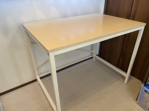 家具 オフィス用家具 机 学習机