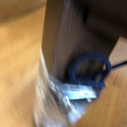 65f3cb67e5ec4e736e786d29