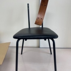 家具 ダイニングセット