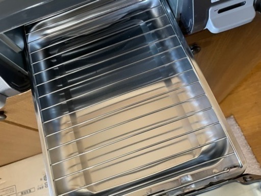 ※一時停止中【中古】2口ガスコンロ