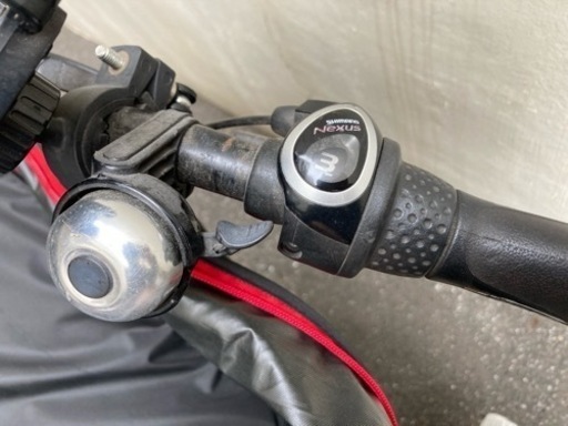 【3/15終了】自転車 電動アシスト自転車