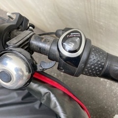 【3/15終了】自転車 電動アシスト自転車の画像