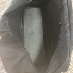 3月限定🉐スクールバッグの画像