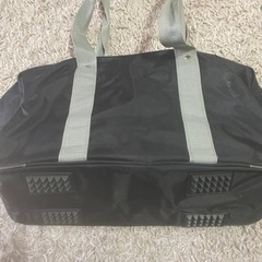 3月限定🉐スクールバッグの画像