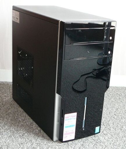 高性能 ゲーミングPC31