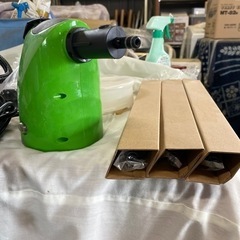 子供用品 ベビー用品 ベビーベッド、家具の画像