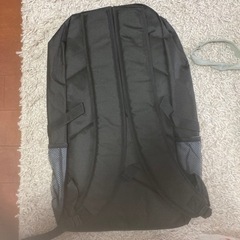 値下げしました！3月限定🉐新品大容量リュックの画像