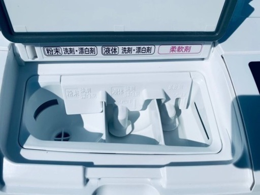 ⭐️日立ドラム式電気洗濯乾燥機⭐️ ⭐️BD-SG100CL⭐️
