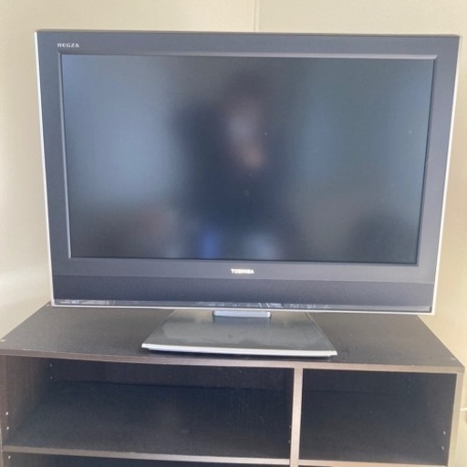 家電 テレビ 液晶テレビ