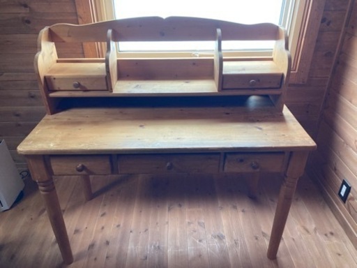 家具 テーブル 学習机