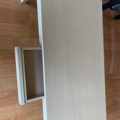 家具 収納家具 カラーボックス
