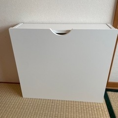 【専用】