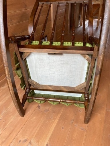 家具 ソファ 1人用ソファ
