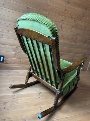 家具 ソファ 1人用ソファ
