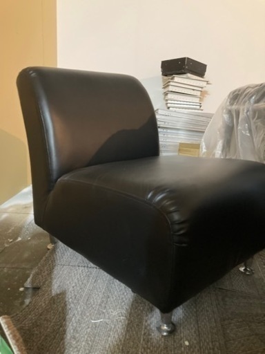 家具 ソファ 3人掛けソファ、1人用まとめ売り