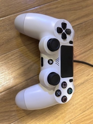 パソコン 周辺機器