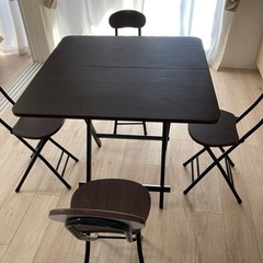 家具 ダイニングセット