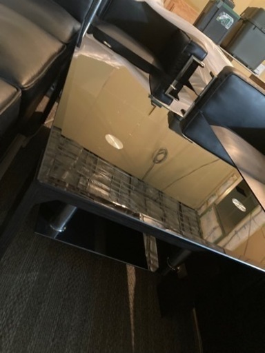 家具 オフィス用家具 机