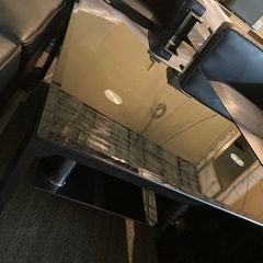 家具 オフィス用家具 机