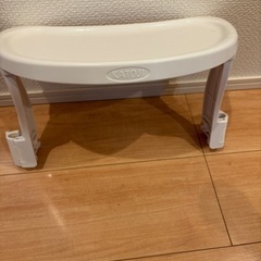 KATOJI カトージ　豆いす　テーブル