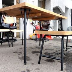 ニトリ 木製ダイニングテーブル アウロス130 ニトリ 幅130 ダイニングテーブル(アウロス3 130) 4人 : ニトリ