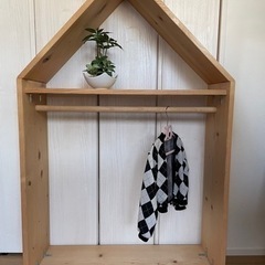 家具 インテリア雑貨/小物 置物、オブジェ