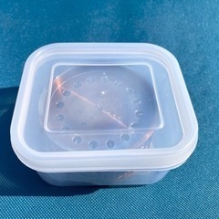 キャンプ・登山用品 ホットキャンディヒーターの画像