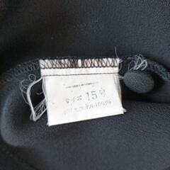 服/ファッション カーディガン レディースの画像