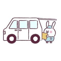 日払いありでいつでも安心♬カンタン◎宅配ドライバー募集(*ﾟ▽ﾟ...