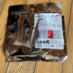 LANケーブル　　ELECOM   7M   超スリムの画像