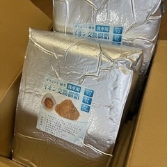 イオン交換樹脂純水用