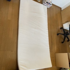家具 寝具 マットレス