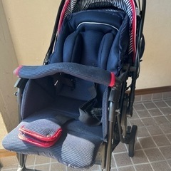 子供用品 ベビー用品 ベビーカー、バギー