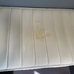 家具 ベッド シングルベッドの画像