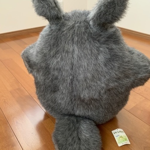 おもちゃ おもちゃ ぬいぐるみ