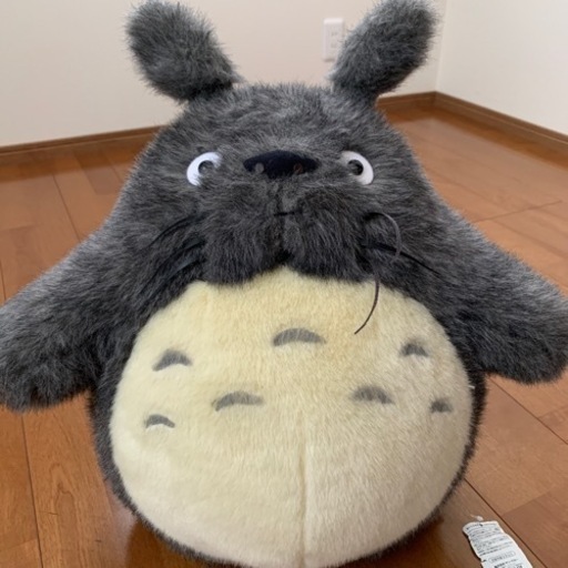 おもちゃ おもちゃ ぬいぐるみ