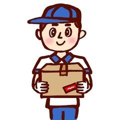 ＼働き方も稼ぎ方もアナタ次第(´ฅω•ฅ｀)！／日当保証制と出来...